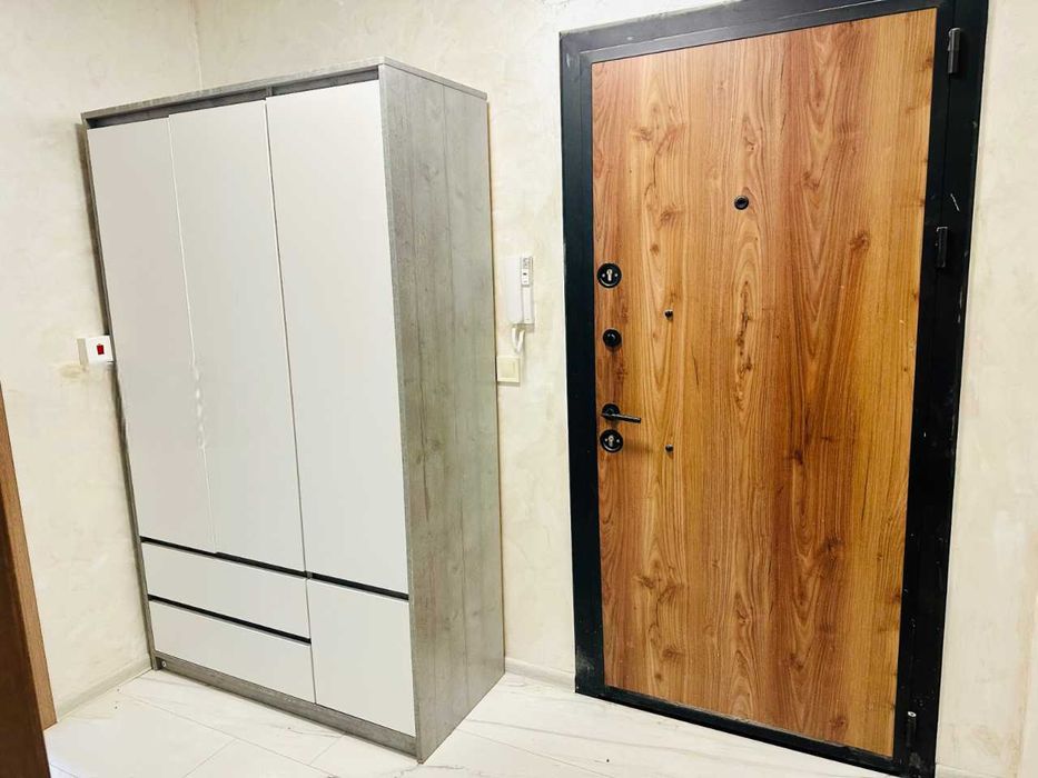 Дава под Наем 2-СТАЕН град София, Малинова долина