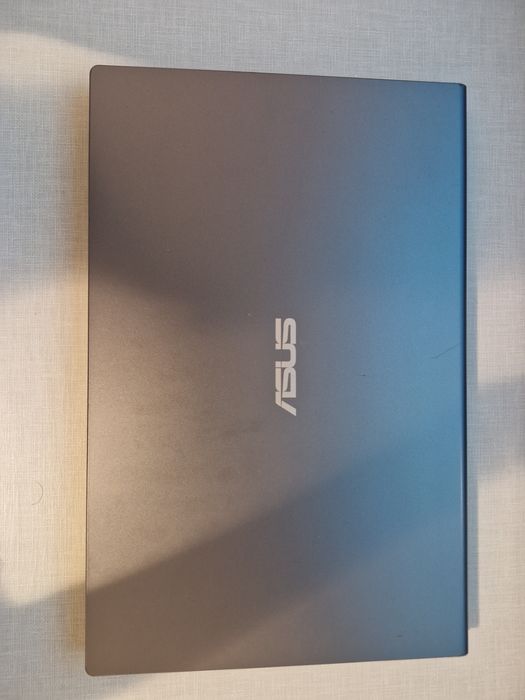 Laptop ASUS VivoBook X515MA-BR062