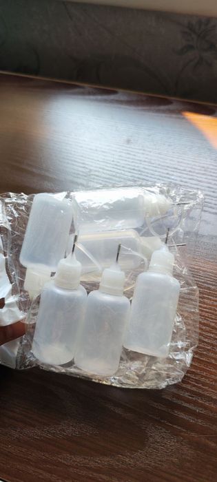 Продам для творчества