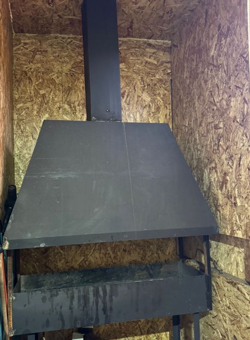 Продаётся Столовая