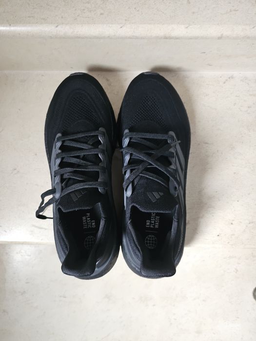 Adidas  PERFORMANCE Ultraboost Light