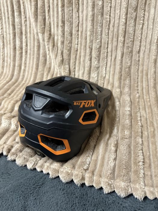 Casca mtb BatFox mārimea L