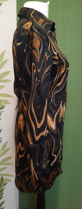 Rochie Mango, marimea S