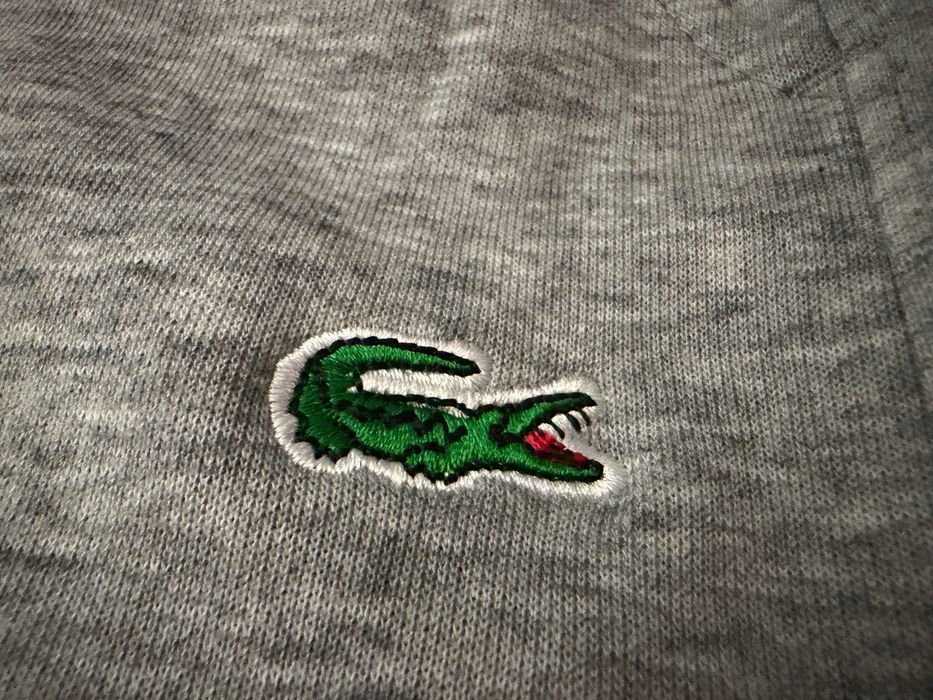 Lacoste, Ralph Lauren Долнища Чисто Нови