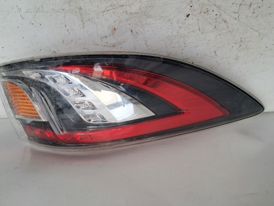 Стоп Mazda 6 оригинален