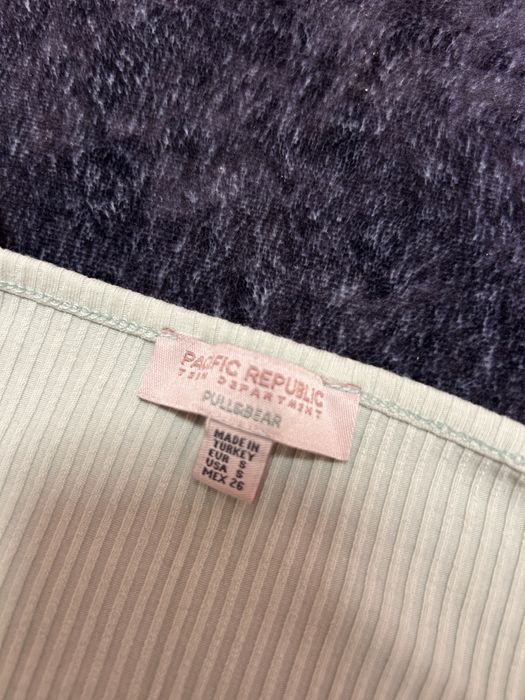 топ/майка продажа , срочно!