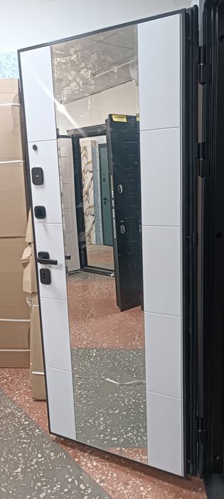 Двери входные,Установка в подарок!!!