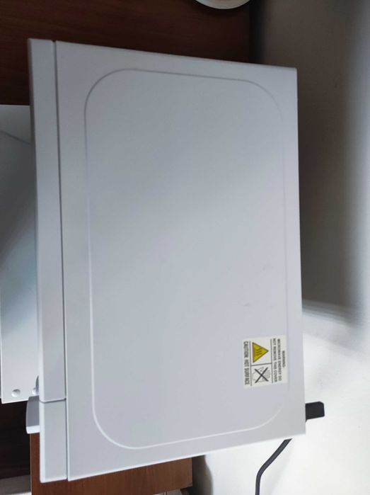 Микровълнова Нео