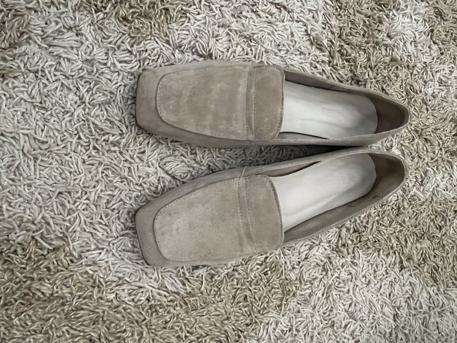 Туфли     женские