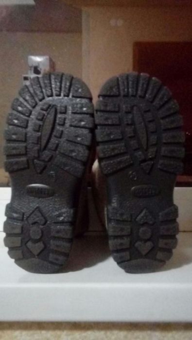 Продам валенки Котофей