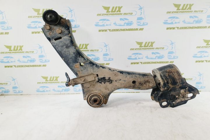 Brat suspensie dreapta fata 7g9n3a052 Ford Mondeo 4  [din 2007 pana  2010] seria