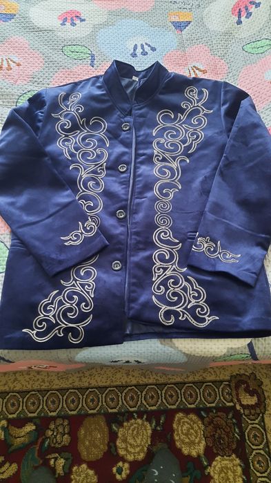 Жилетки  жилетки