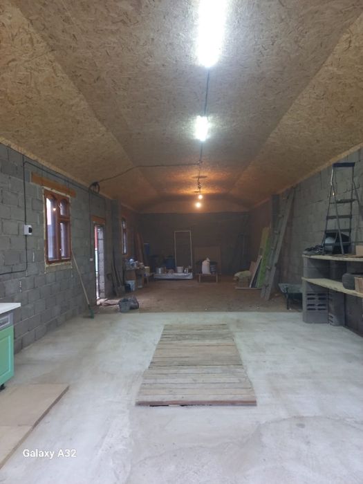 Сдам в аренду помешение