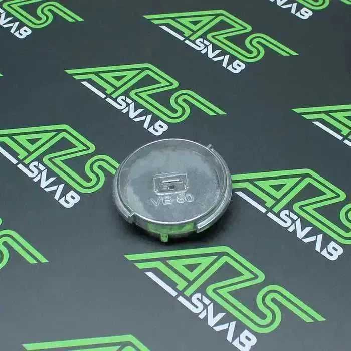 Соединители для цистерн и емкостей с жидкостями