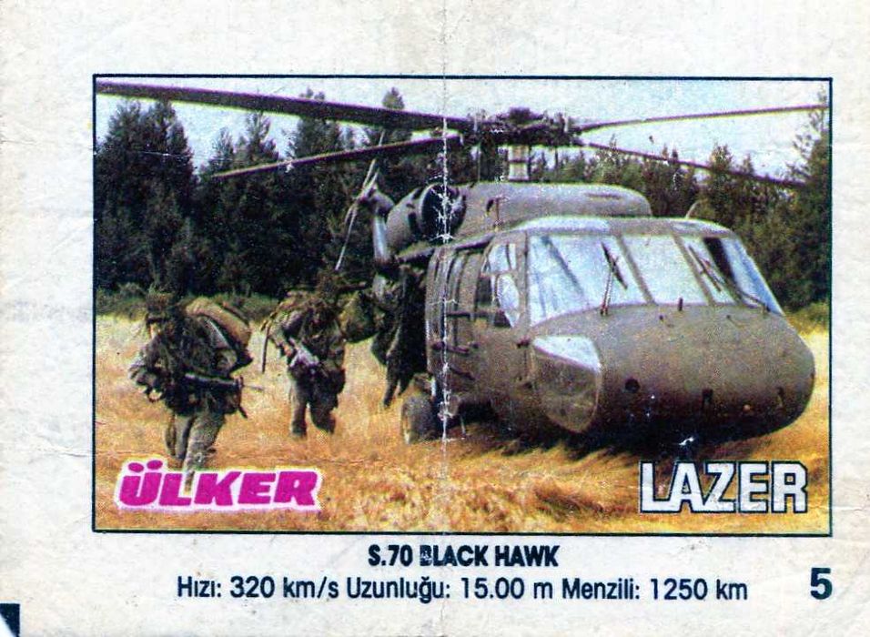 Surprize Lazer centru Timisesti • OLX.ro