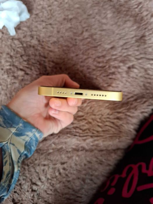 iPhone 14 plus v dobro sastoqnie