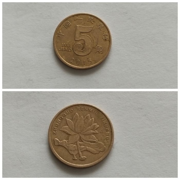 Продам монеты разные