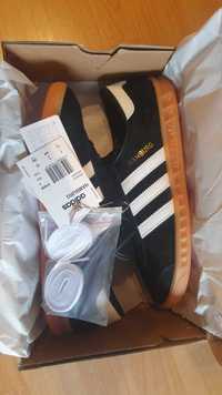 adidas hamburg romania