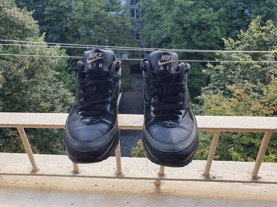 Дамски маратонки нике адидас