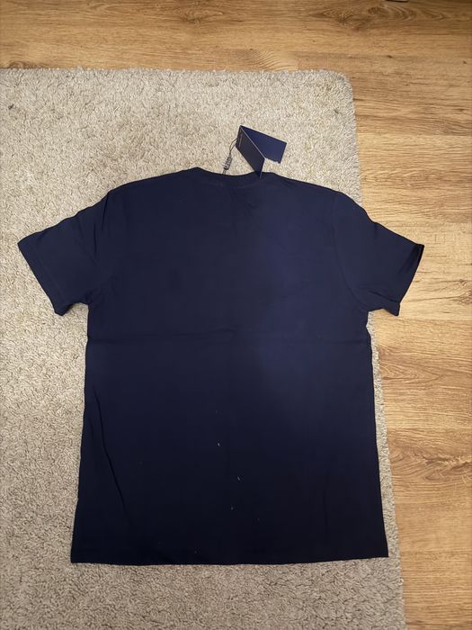 Tricou polo ralph lauren