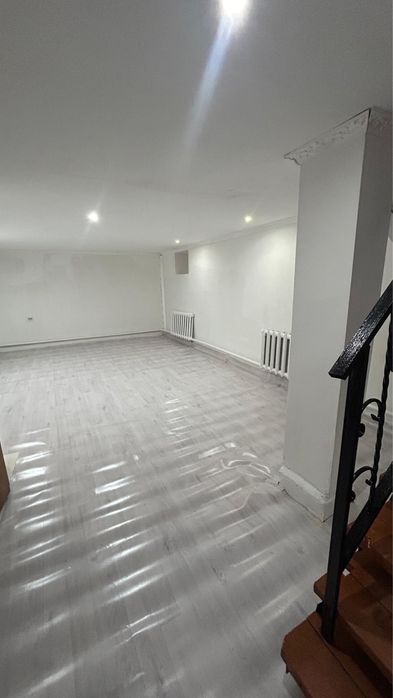 Квартира 2 комнатный