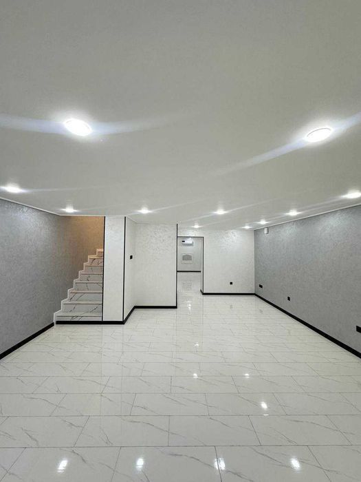 Аренда Евро офис
Мирзо Улугбекский район 
Ц1 Black Star burger