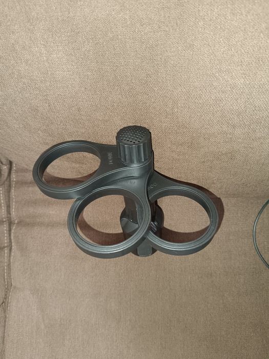 Поставка за чаши за автомобил