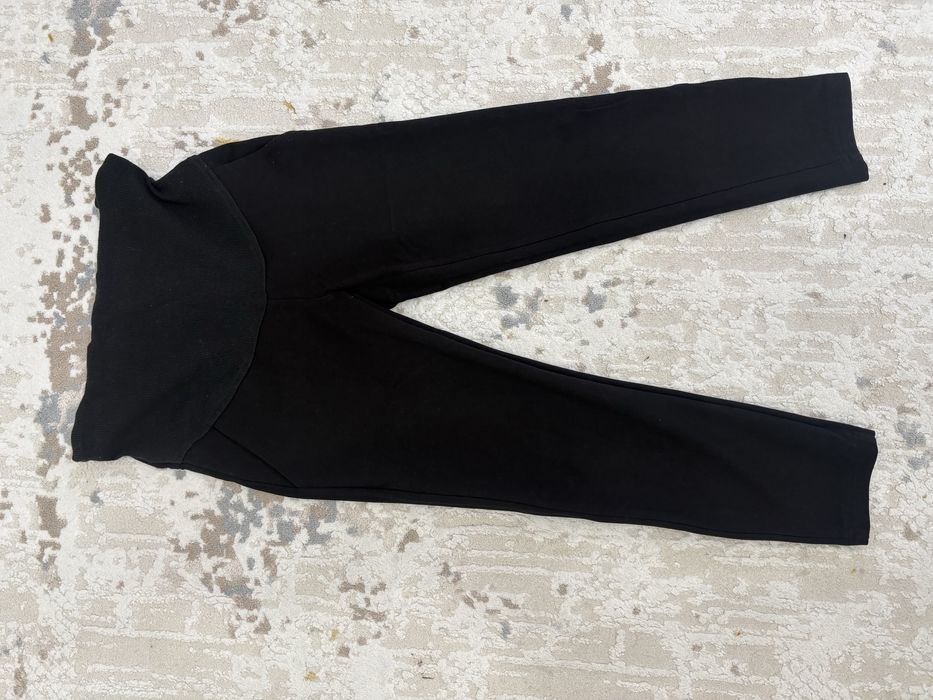 Джинсы и брюки для беременных