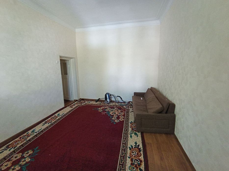 Kvartira arenda sheriklikka bollarga