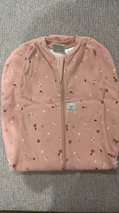 ErgoPouch 1Tog 3-6 месеца