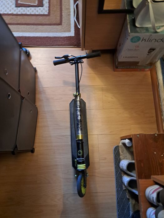 trotineta oxelo copii