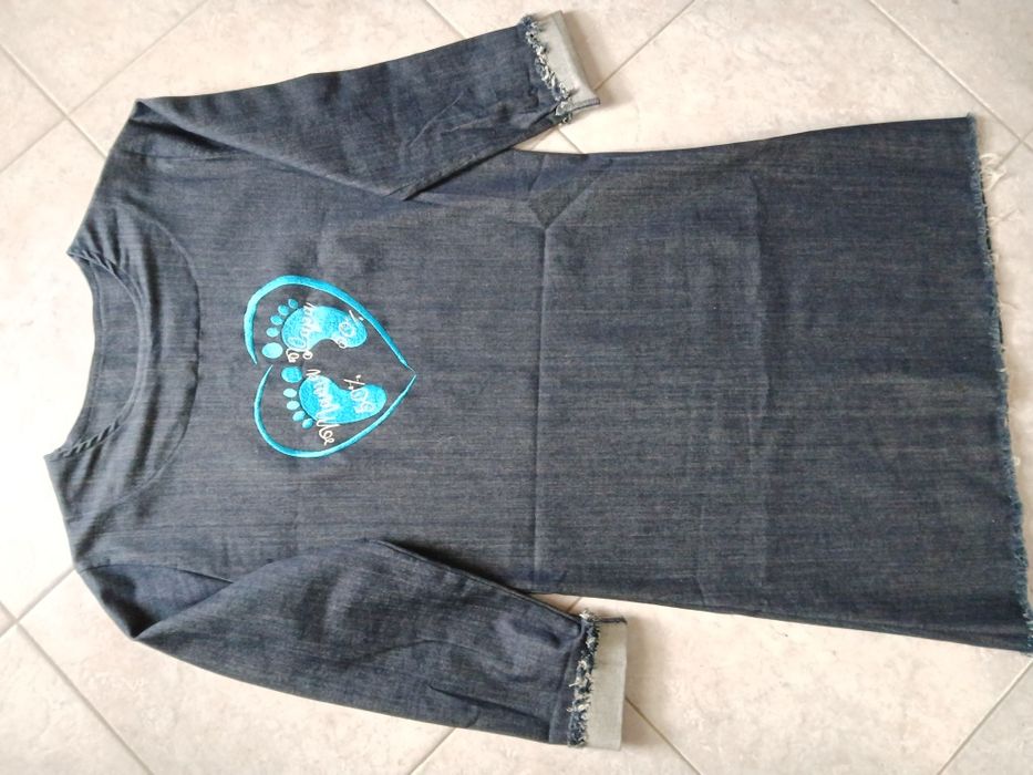 Дамска рокля Mohito