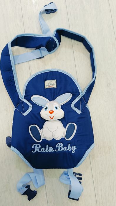 Продам кенгуру для малыша