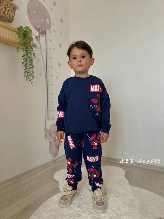 УСпей Купить.Костюмы