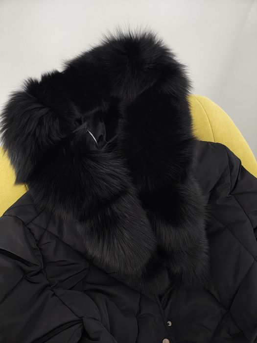 Haina din fas premium de lux ,gama blanuri naturale,produs Nou