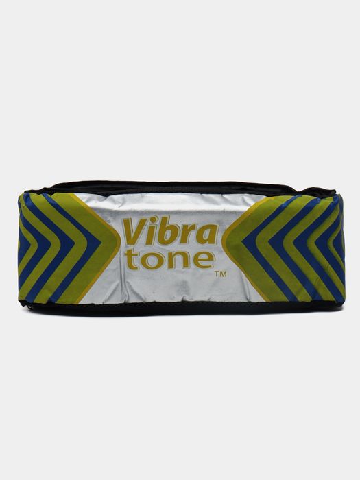 Массажный пояс для похудения Vibratone