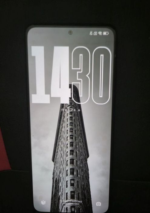 Продам Redmi not 12 pro