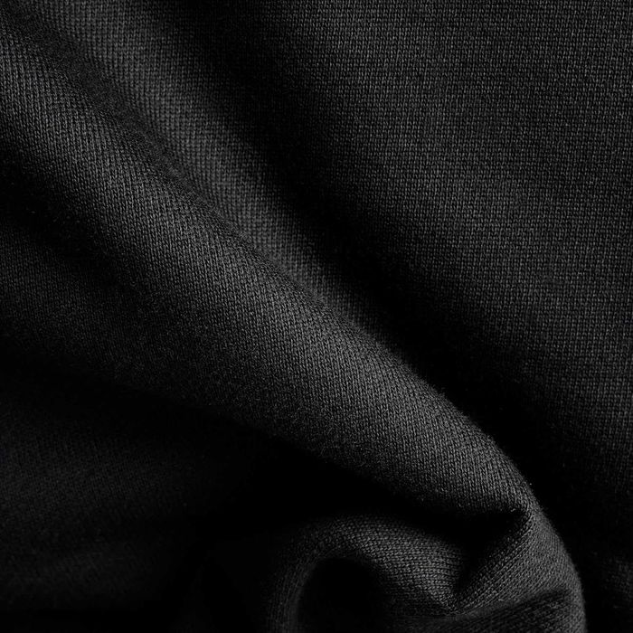 G star moto суичър