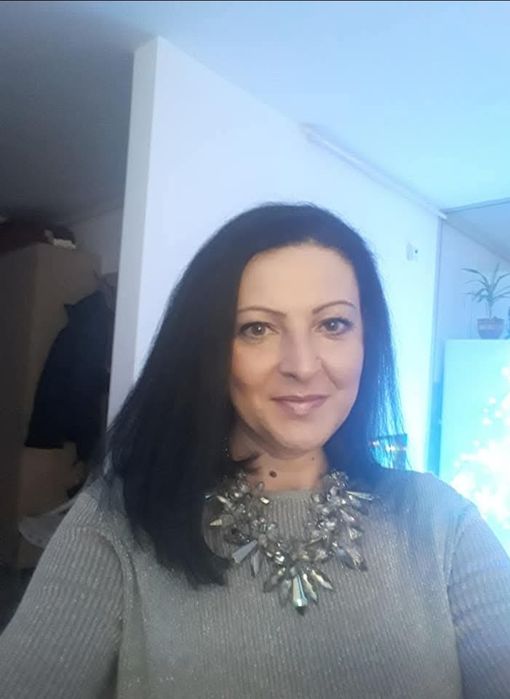 Meditație și traduceri limba germană