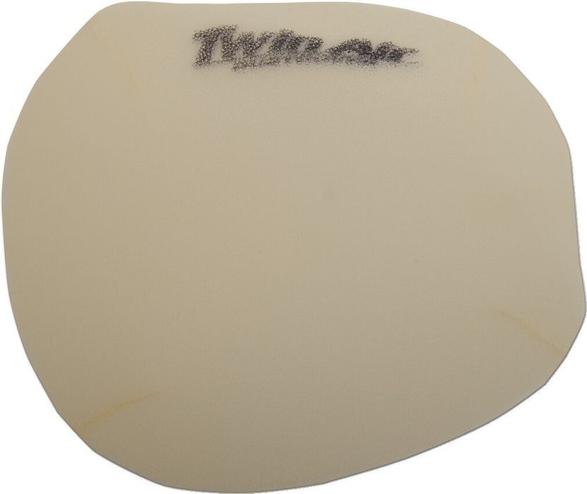 Husă filtru aer Twin Air 151124DC Kawasaki KX 450 F, KX 450