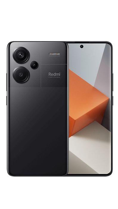Продаю новый Redmi Note 13 pro + 5G