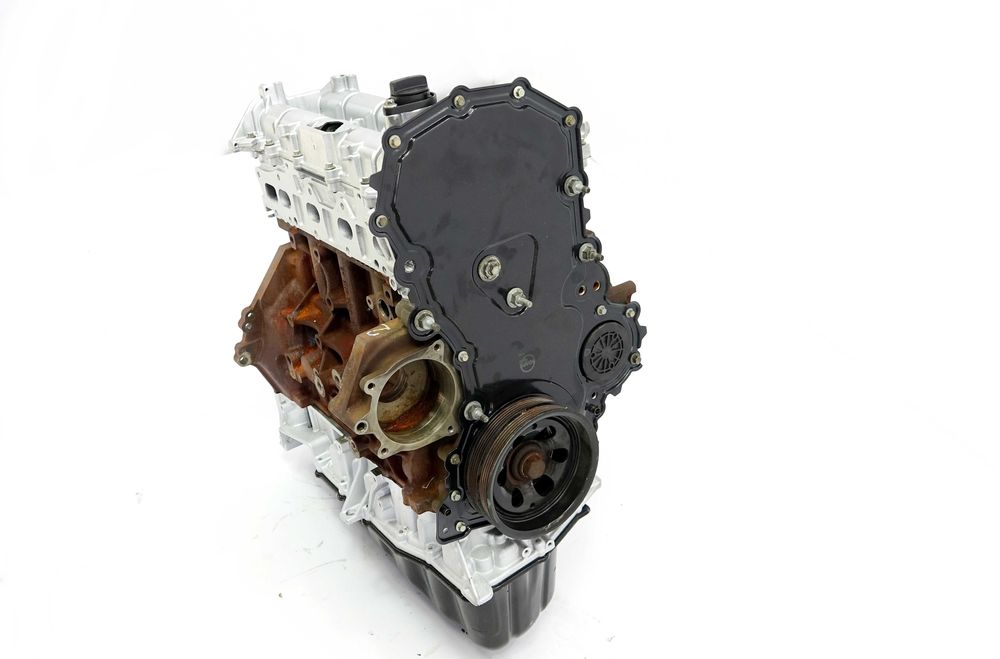 Motor 0 km 2.0 Ecoblue YNR6 YLFS, YLF6, YNFS