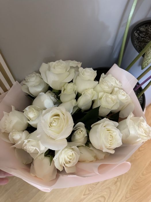 Продам букет цветов