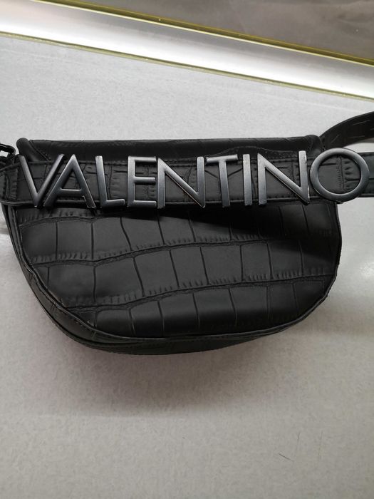 Valentino Bags Маркова чанта