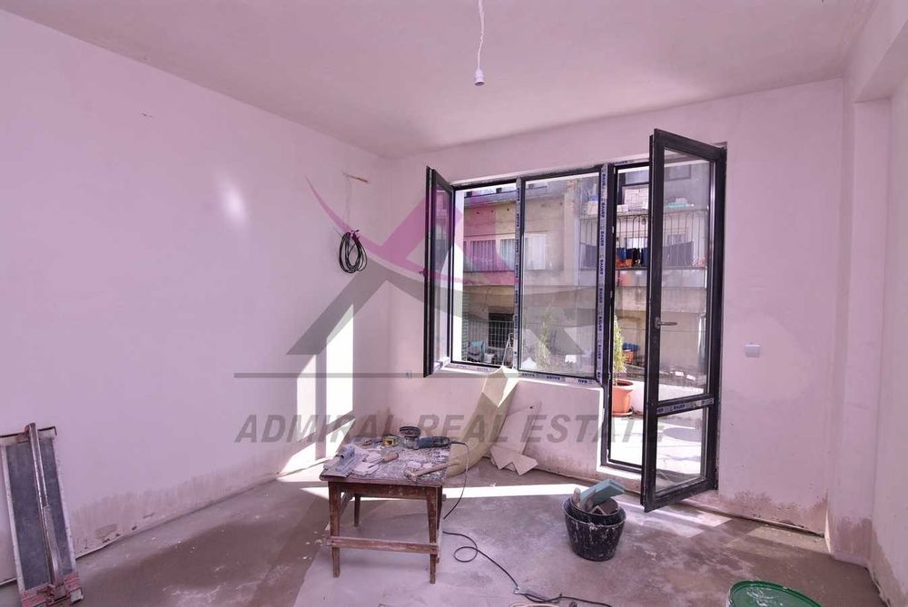 Продава се Двустаен апартамент в Варна, Виница - 78 кв.м за 1462 €/кв.м - Снимка #2