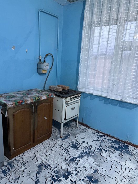 ARENDA Fargona  1 xonalik dom ijaraga beriladi