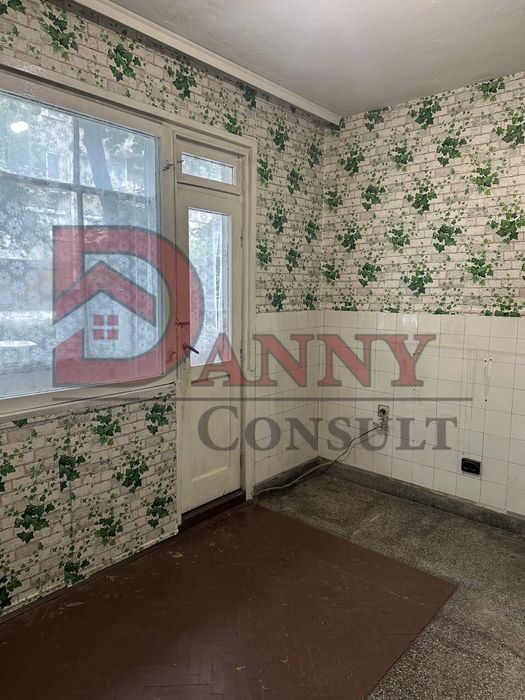 Продава се Двустаен апартамент в Велико Търново, Акация - 62 кв.м за 1246 €/кв.м - Снимка #5