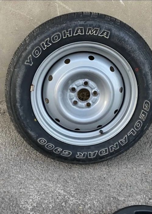 Запчасти Субару Форестер SG