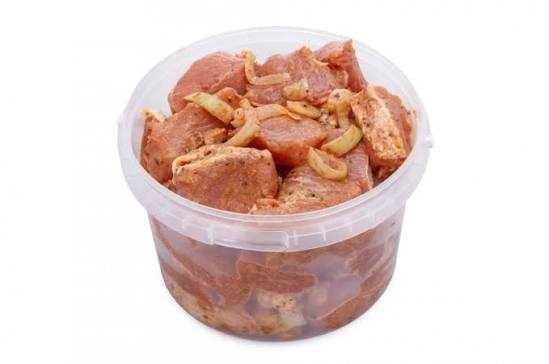 Готовый МАРИНАД для  Шашлыка