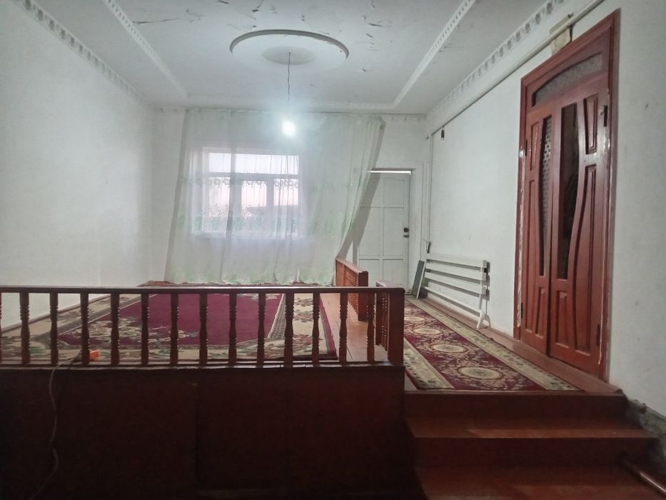 Jay satiladi 12 sotk